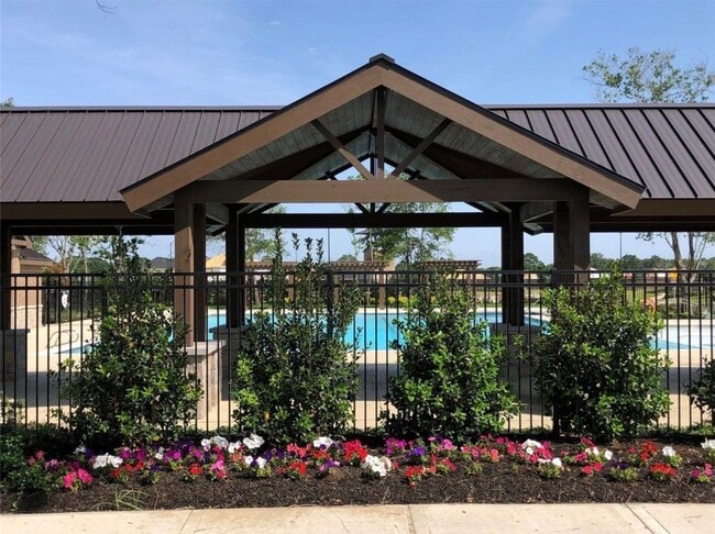 Building Photo - 31755 Wellington Pass