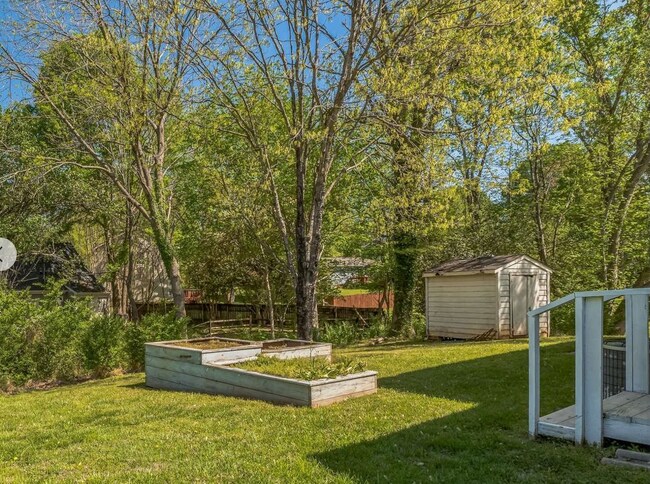 Building Photo - 8917 Sweet Sage Ln