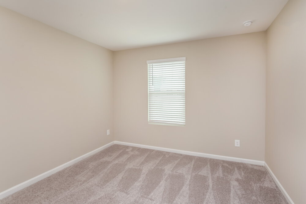 Building Photo - 99 Hyde Park