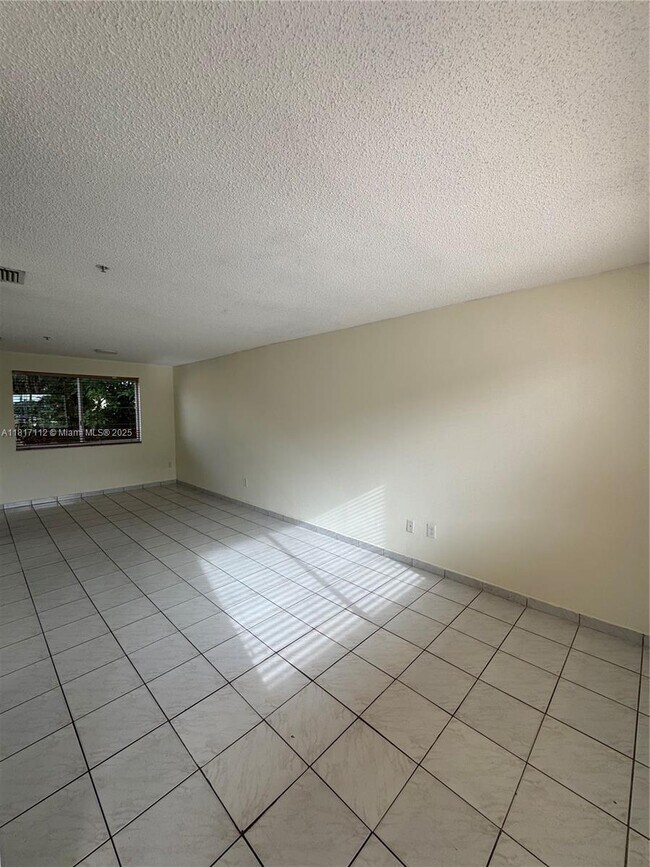 Building Photo - 8175 NW 8th St