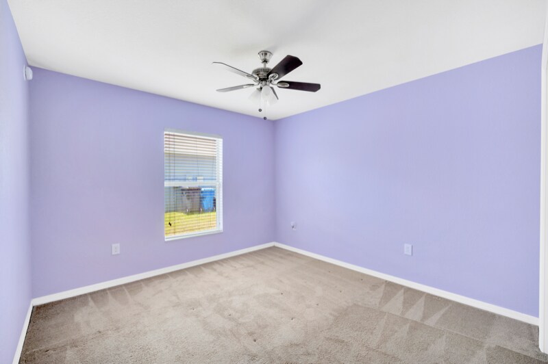 Building Photo - 722 Vineyard Reserve Ct