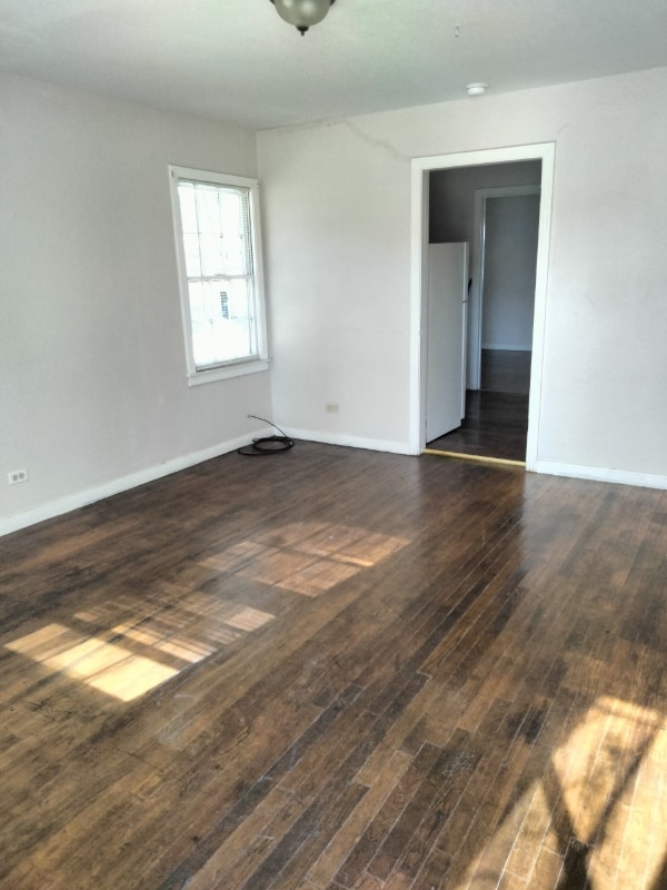 Building Photo - 3707 Parkwood St