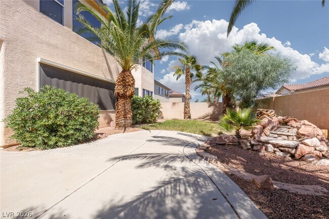 Building Photo - 2726 Carolina Blue Ave