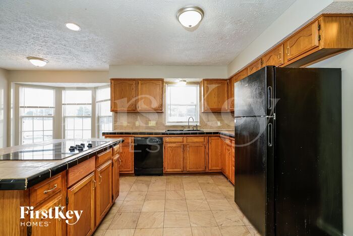Building Photo - 10709 Palmyra Ct