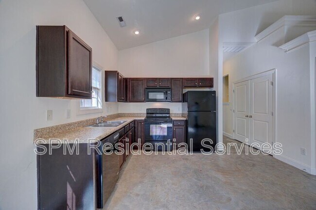 Building Photo - 2608 Broadbill Ln