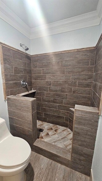 Building Photo - 21031 Stoney Haven Dr