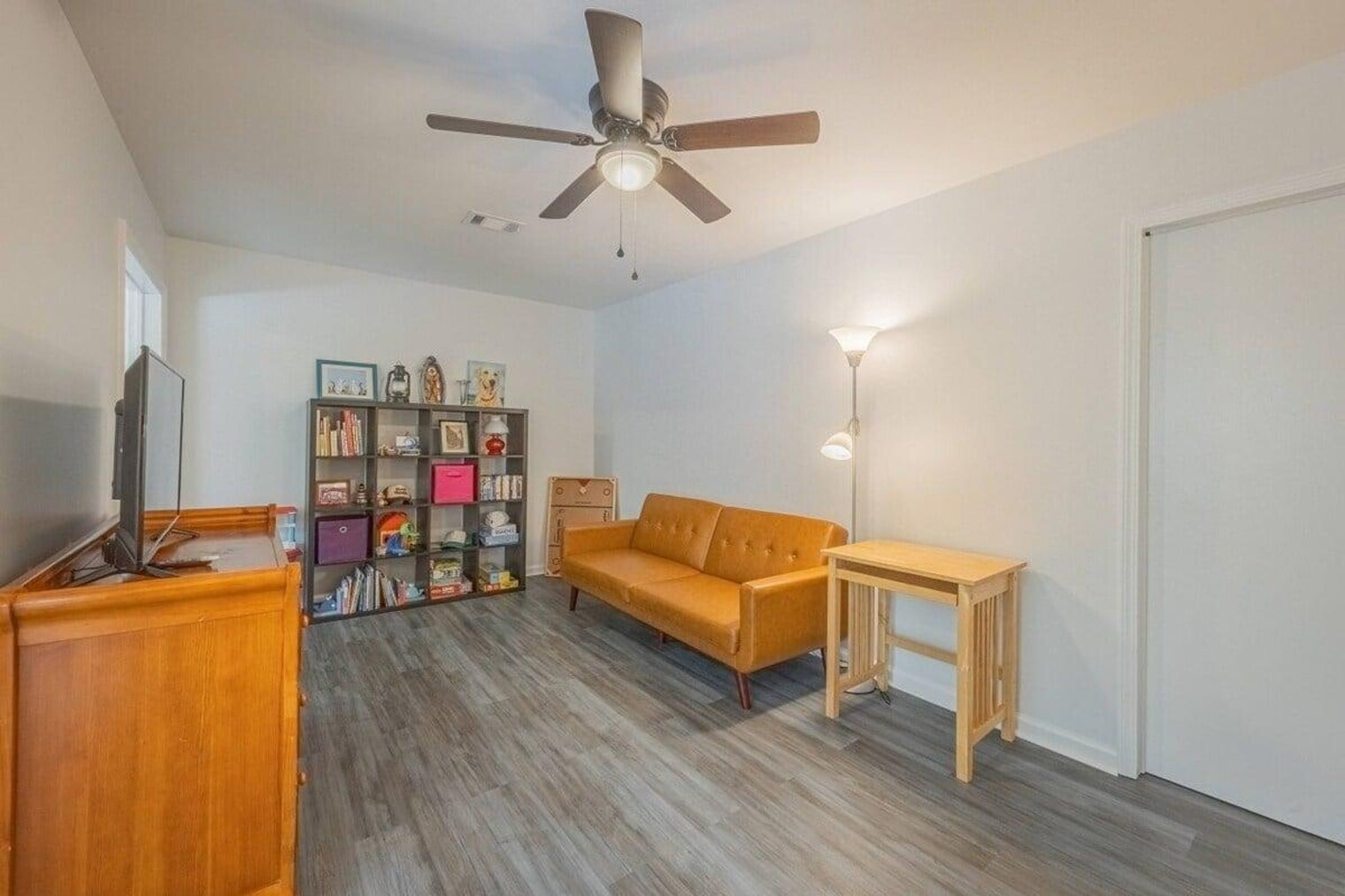 Building Photo - 635 Rivermont Rd