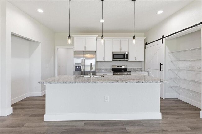Building Photo - 44 Yellowhammer Dr