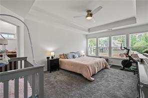 Building Photo - 11130 Touraine Ct