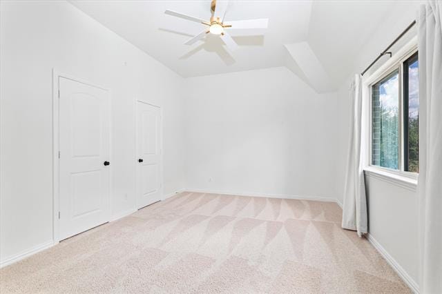 Building Photo - 2706 Trophy Club Dr