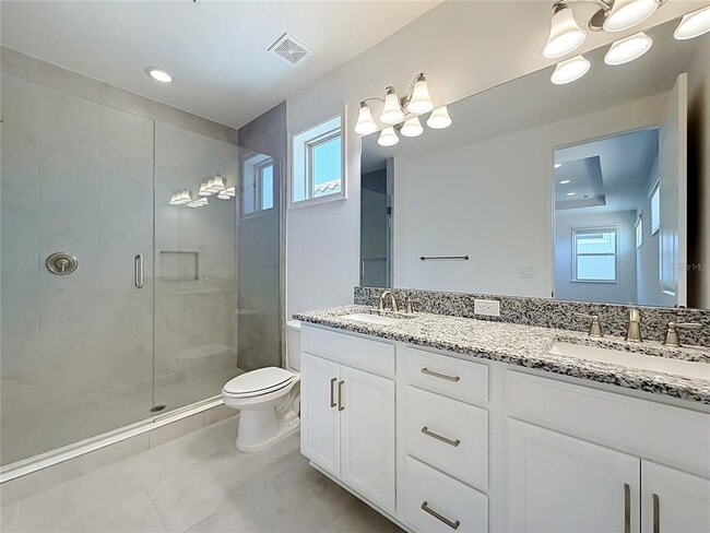 Building Photo - 13244 Winterton Ln