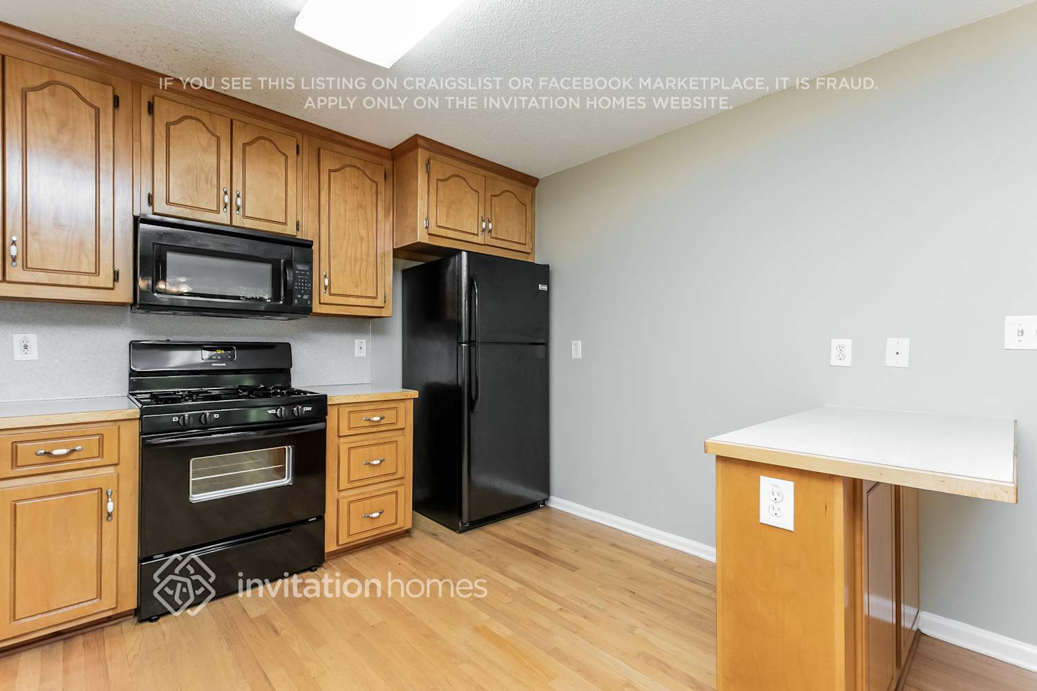 Building Photo - 103 Sable Trace Ln