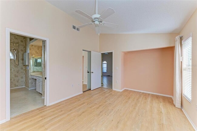 Building Photo - 4227 Placid Dr