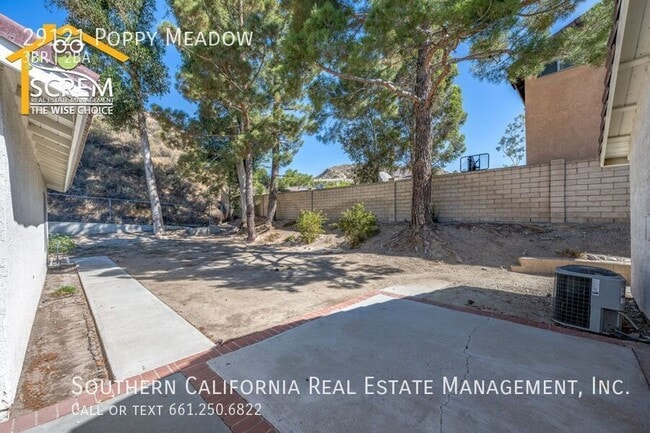 Building Photo - 29121 Poppy Meadow St