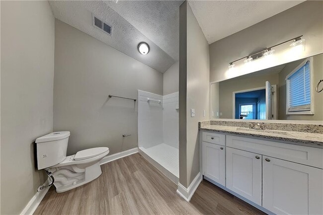 Building Photo - 229 Colemans Bluff Dr