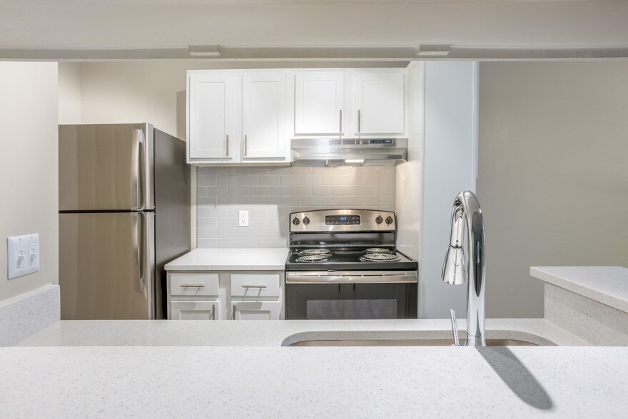 Arbor Village 839 Shadow Elm Dr Charlotte NC 28209 Apartment Finder