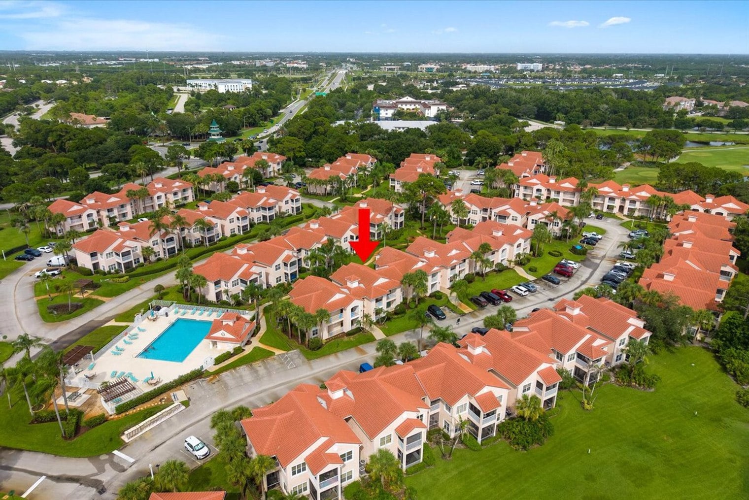 Building Photo - 9955 Perfect Dr