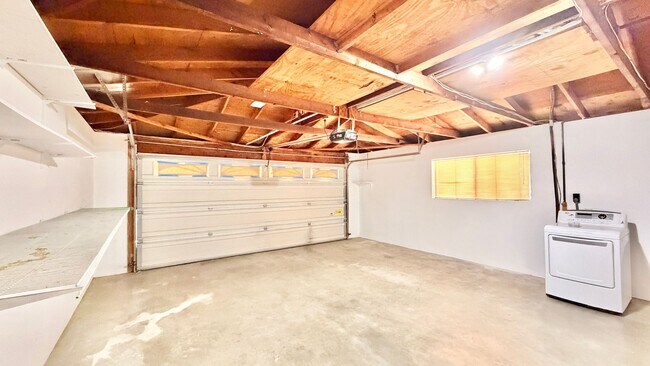 Building Photo - Wonderful Single-Story Home with Remodeled Kitchen and Baths, Fresh Paint, and Minutes to downtow...