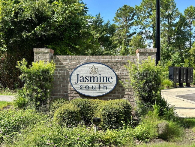 Building Photo - 4648 Sweet Jasmine Run