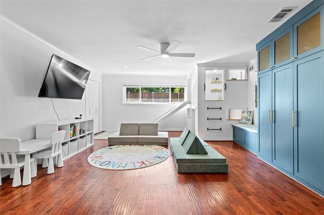 Building Photo - 3707 Pallos Verdas Dr