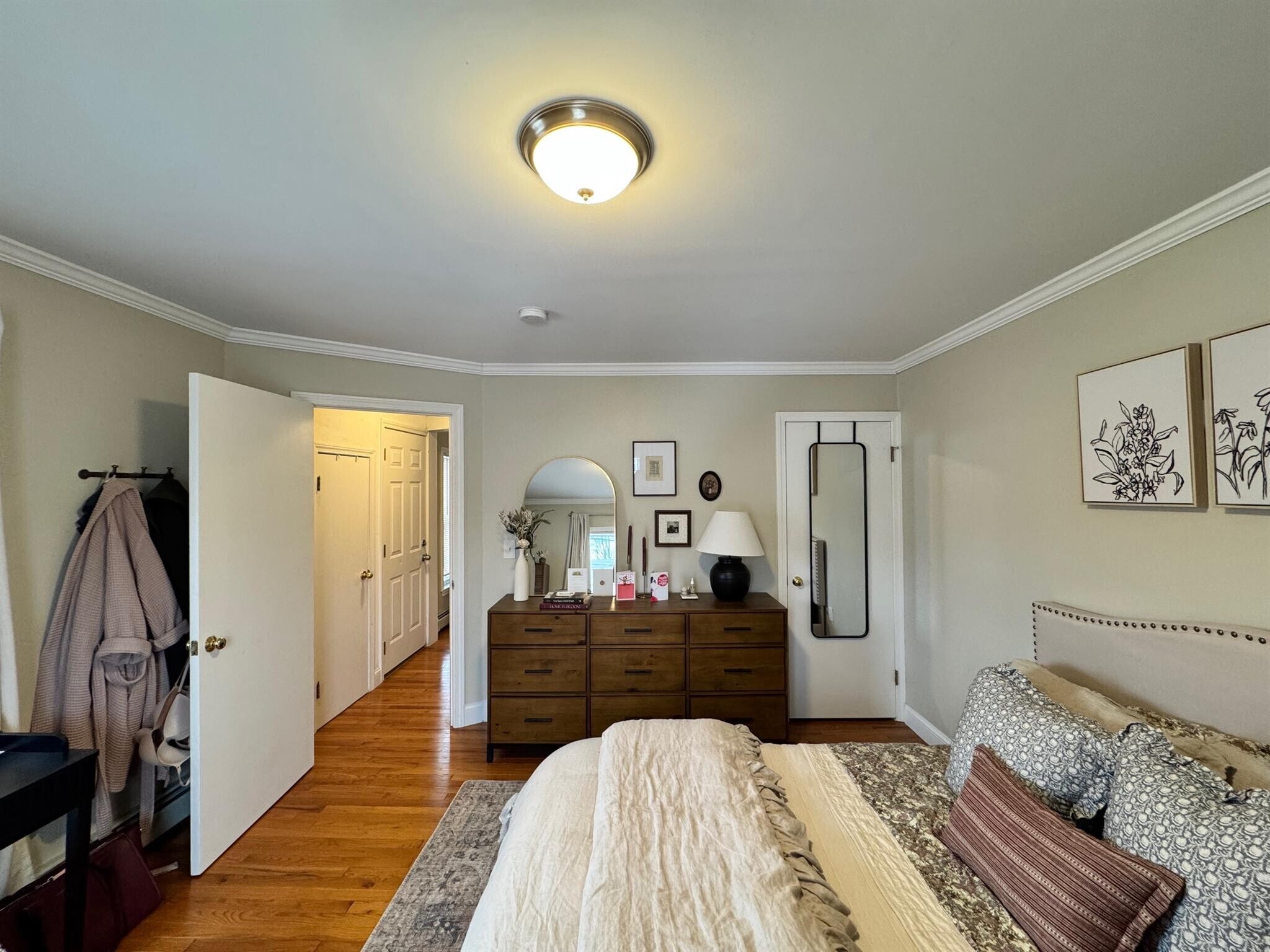 Building Photo - 25 4th St