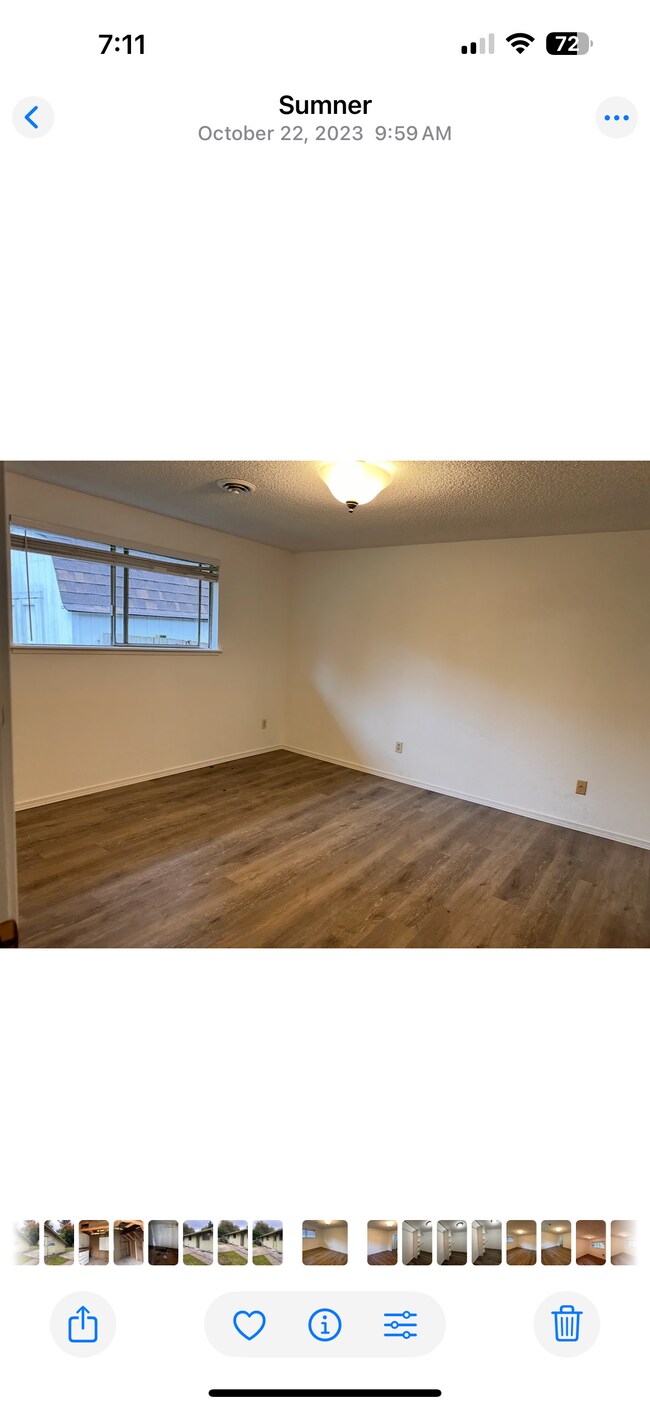 Building Photo - 1511 Wood Ave