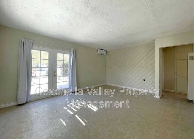 Building Photo - 77370 Calle Sinaloa