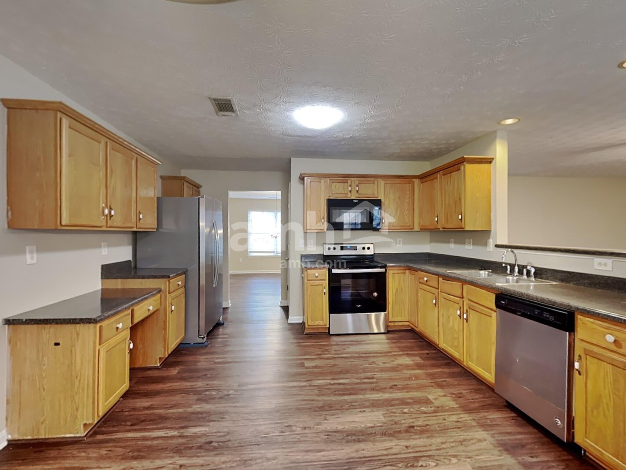 Building Photo - 3391 Hard Creek Ln