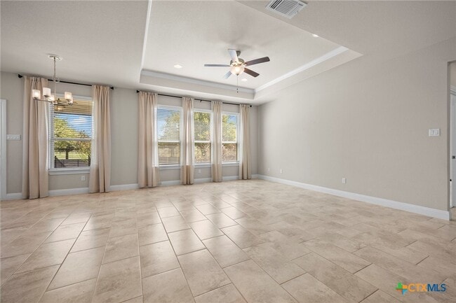 Building Photo - 18215 Winnow Way