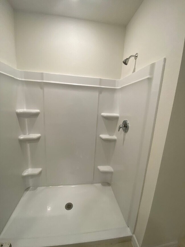 Building Photo - 4 Bedroom 2 Bath home in Oak Leaf Preserve...