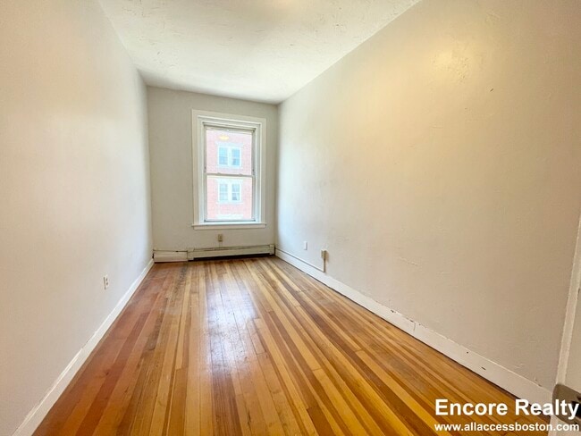 Building Photo - 259 North St