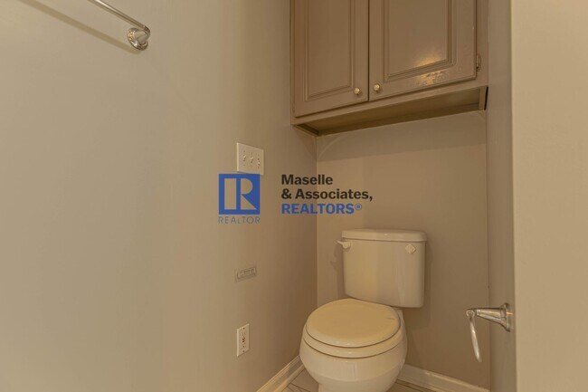Building Photo - 3 Bed/2 Bath House on a Corner lot in Brandon