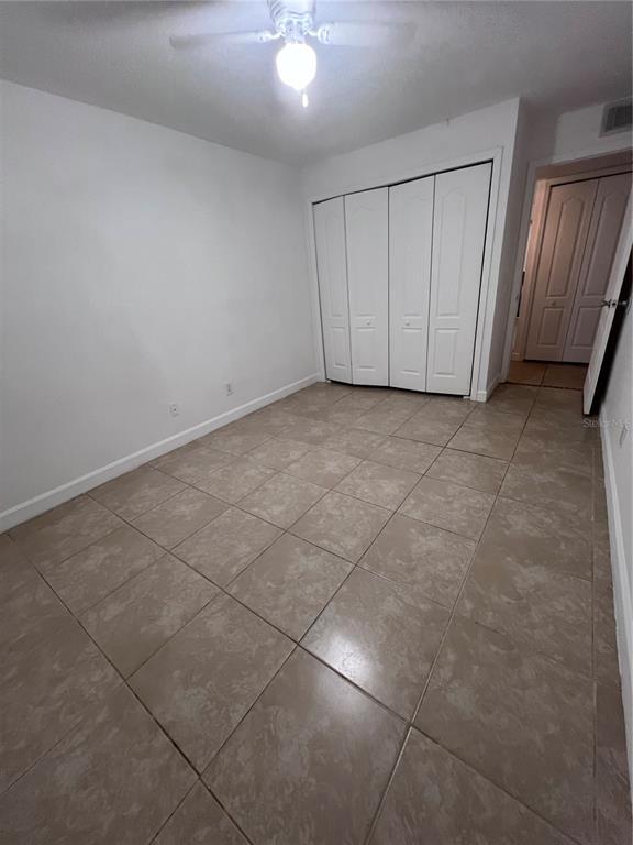 Building Photo - 226 Thorntree Pl