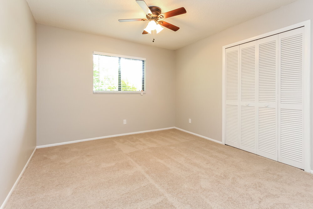 Building Photo - 1138 SE 13th St