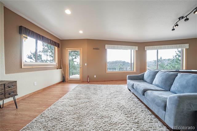 Building Photo - 138 Teton Way