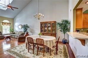 Building Photo - 1004 Southwinds Dr