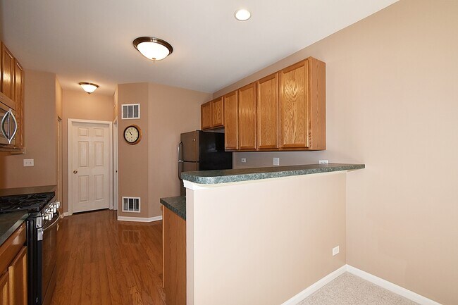Building Photo - 312 Fairmont Ct