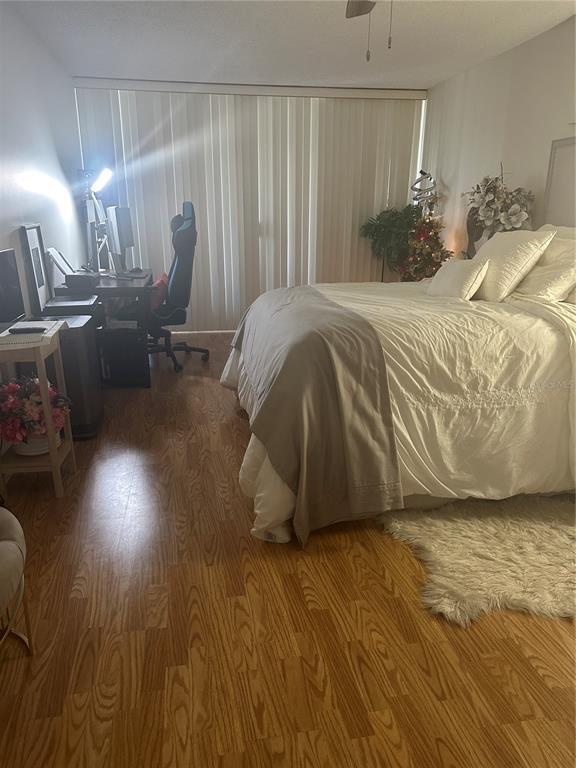 Building Photo - 17920 Gulf Blvd