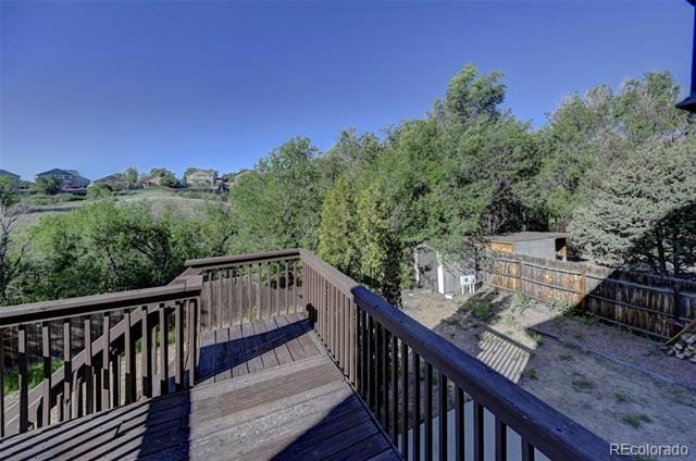 Building Photo - 835 Ridgebury Pl