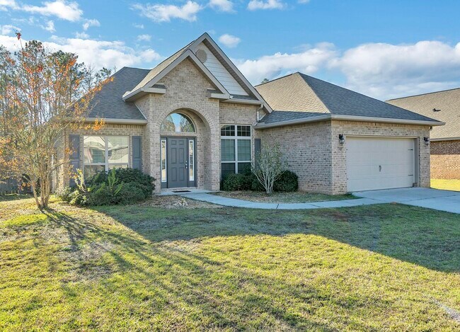 Building Photo - 3589 Autumn Woods Dr