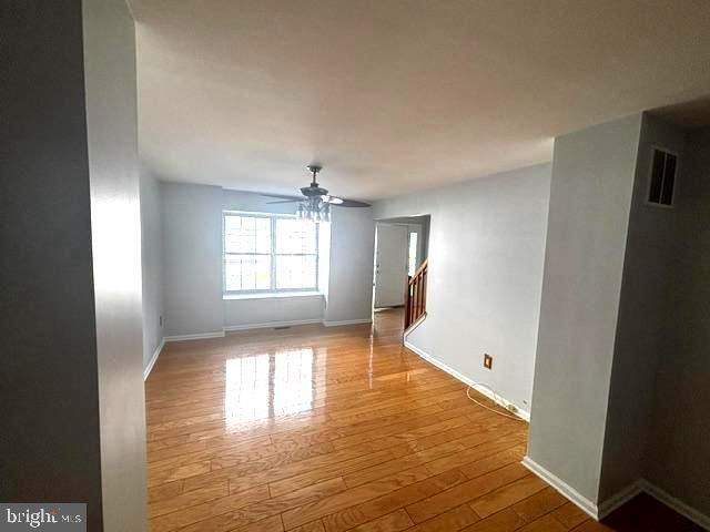 Building Photo - 1504 Coventry Way