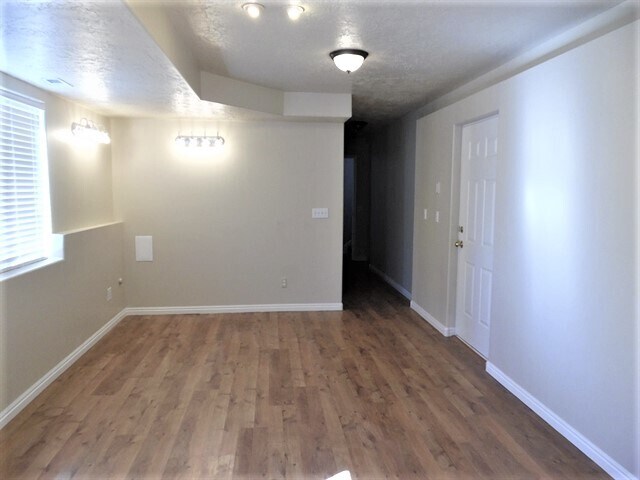 Building Photo - 2053 W 750 N