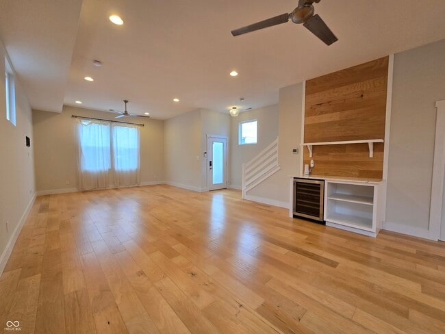 Building Photo - 1226 Cottage Ave