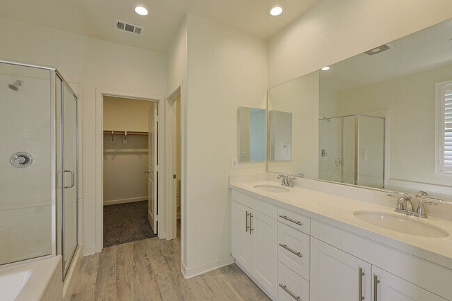 Building Photo - 4110 Mission Tree Way