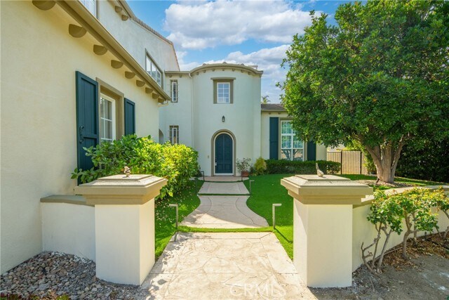 Building Photo - 26743 Mont Calabasas Dr