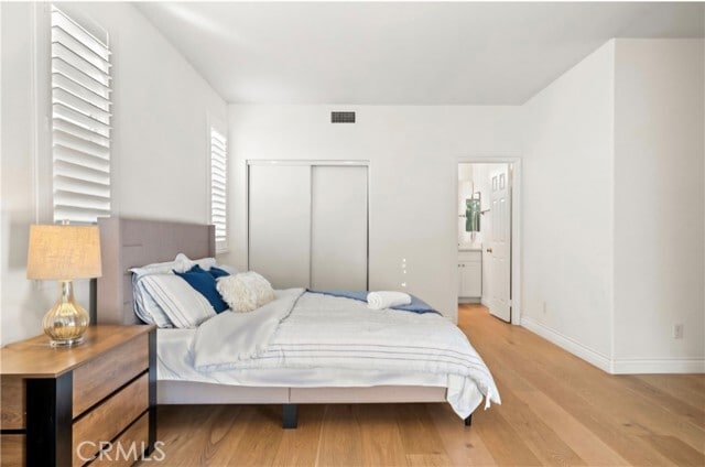 Building Photo - 19366 Fortune Pl