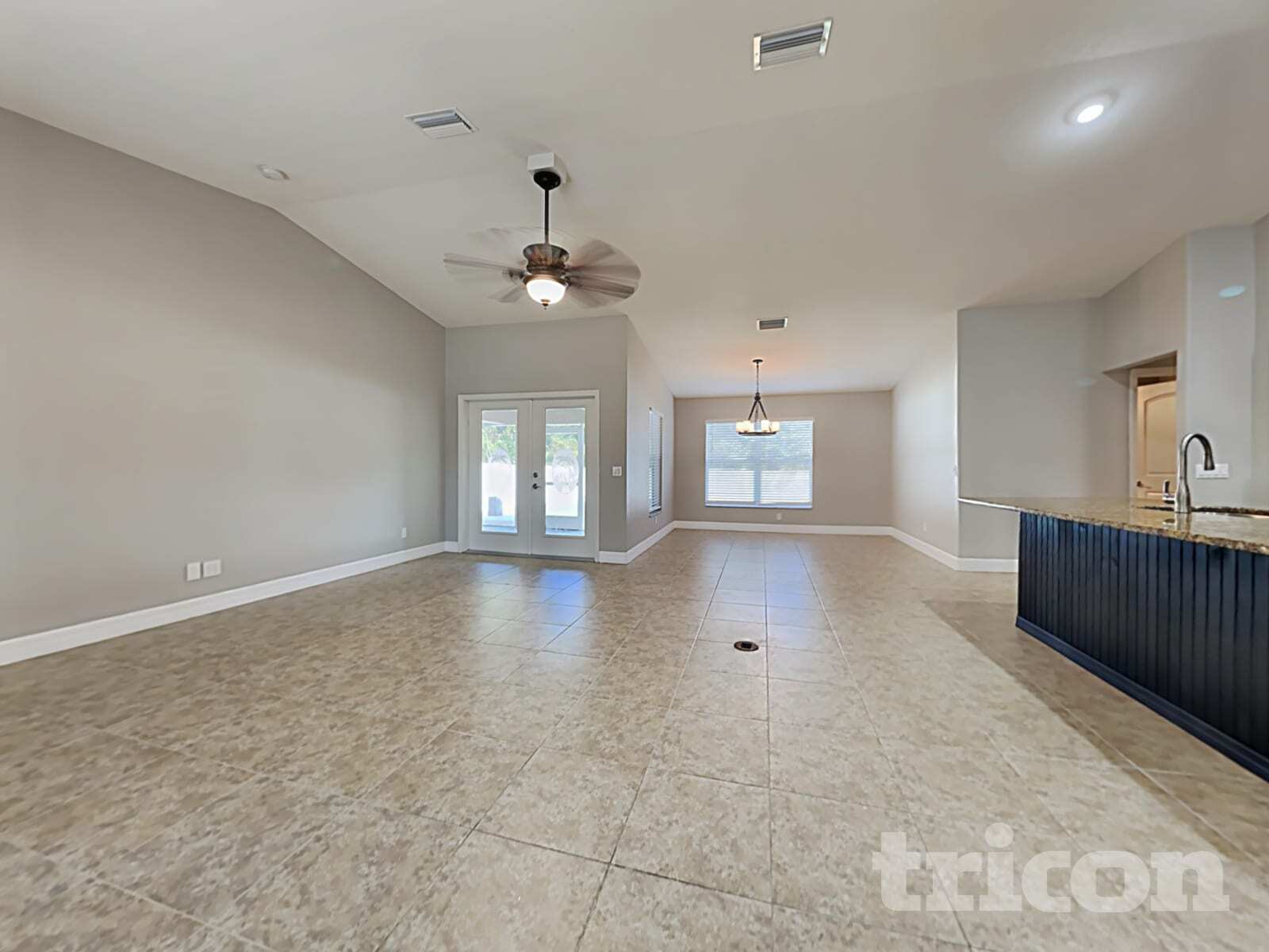 Building Photo - 7438 Watson Ln