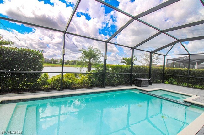 Building Photo - 2380 Fallglo St