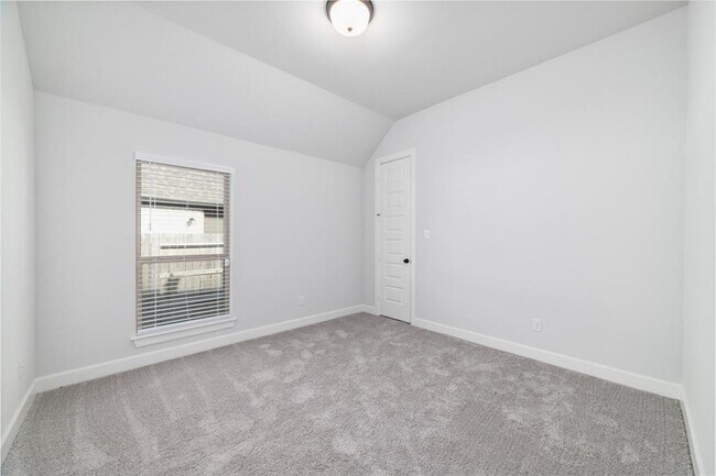 Building Photo - 19035 Dappled Mare Cir