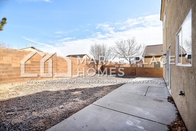 Building Photo - 10227 Cristalino Rd SW